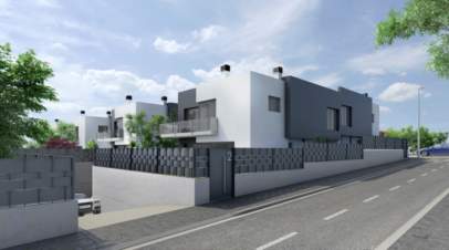 Obra nueva en Cuarte De Huerva, promociones en Cuarte De Huerva en venta Obra nueva en Cuarte De Huerva, promociones en Cuarte De Huerva en venta