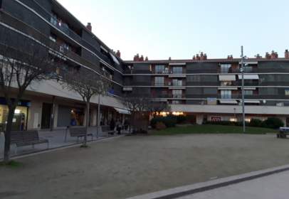 Resultado de imagen de imagenes de sallent barcelona