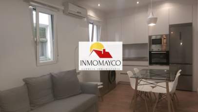 pisos de alquiler en villa de vallecas particulares álvaro obregón pisos de alquiler en villa de vallecas particulares álvaro obregón