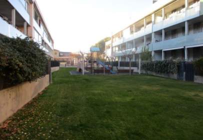 Pisos en Cuarte De Huerva, Zaragoza - pisos.com Pisos en Cuarte De Huerva, Zaragoza - pisos.com