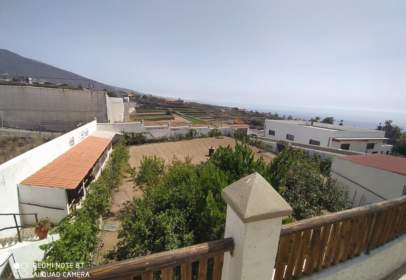 Fincas rústicas en Arafo, Santa Cruz De Tenerife - pisos.com