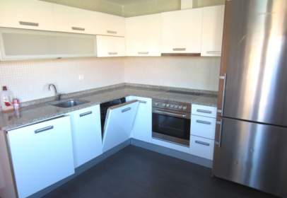 Casas y chalets en Cuarte De Huerva, Zaragoza - pisos.com Casas y chalets en Cuarte De Huerva, Zaragoza - pisos.com