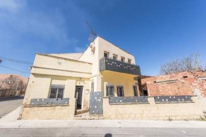 Pisos en Calaf - pisos.com