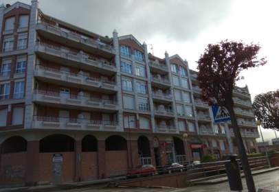 Pisos y apartamentos en Cotolino, Castro Urdiales - pisos.com