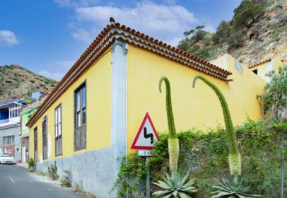 Pisos en La Gomera, Santa Cruz De Tenerife - pisos.com