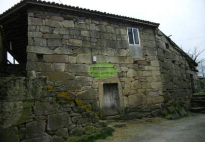 Casas y chalets en A Bola, Ourense - pisos.com