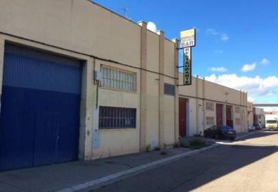 Naves en Cuarte De Huerva, Zaragoza en alquiler Naves en Cuarte De Huerva, Zaragoza en alquiler