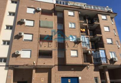 VERAZ INMOBILIARIA, Talavera de la Reina, Toledo - pisos.com