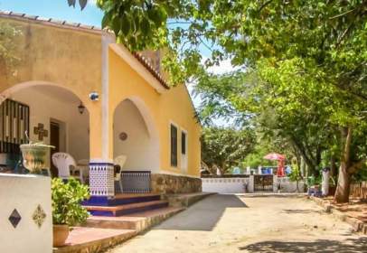 12,328 Chalets en venta en Valencia Provincia
