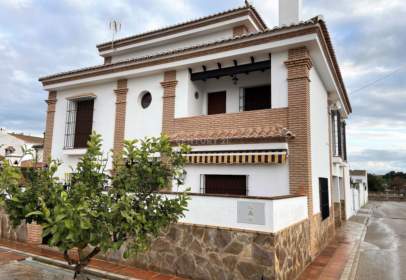 Pisos en Pizarra, Málaga - pisos.com