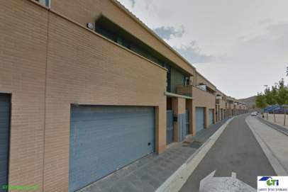 Casas y chalets en Cuarte De Huerva, Zaragoza - pisos.com Casas y chalets en Cuarte De Huerva, Zaragoza - pisos.com