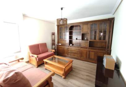 Alquiler de pisos y apartamentos en Guipúzcoa - Gipuzkoa