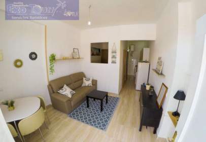 Casas y chalets en Benidorm, Alicante - pisos.com
