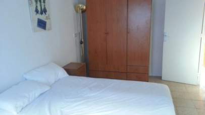 alquiler habitacion girona