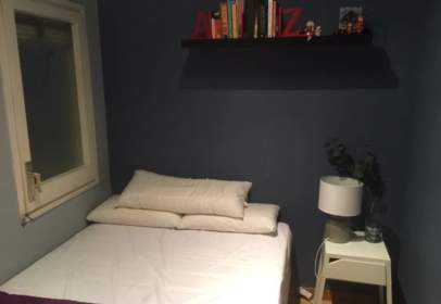 compartir piso gay barcelona cáceres compartir piso gay barcelona cáceres