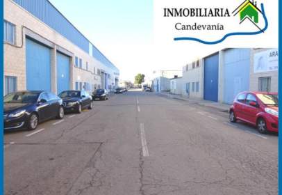 Naves en Cuarte De Huerva, Zaragoza en alquiler Naves en Cuarte De Huerva, Zaragoza en alquiler