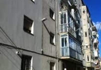 Alquiler de pisos en Urgell, Lleida: casas y pisos