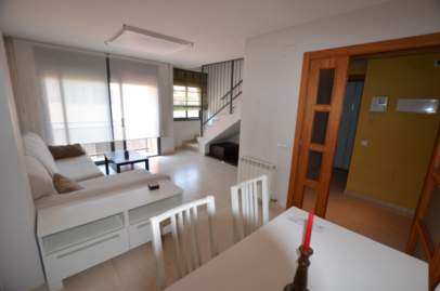 Pisos en La Torreta, La Roca Del Vallès - pisos.com